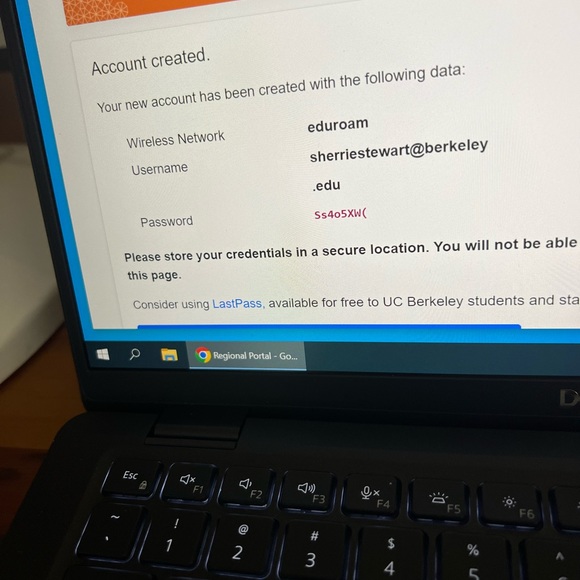 Kito Wares - Picture 11 of 13